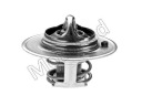 THERMOSTAT LIQUIDE REFROIDISSEMENT (88-C) DAIHATSU CHARMANT, CUORE II FORDphoto 11