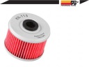 K&N FILTERS KN-113 ФИЛЬТР МАСЛА  фото 14