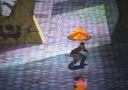 Pitfall 3D PSX 3XA CZYTAJ OPIS !!! Tryb gry singleplayer