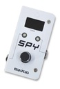 MIDIPLUS- SPY - ovládač / USB rozhranie Značka Midiplus