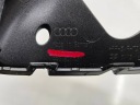 ANGLE REVÊTEMENT PARE-CHOCS AUDI Q4 E-TRON 89A 21- GAUCHE AVANTphoto 8