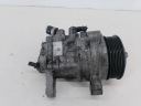 POMPE AMPLIFICATEUR BMW SÉRIE 7 F01 678890903 4.4photo 6