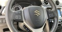 Suzuki Vitara 11322, Premium 2WD, 1.4 Boosterj... Klimatyzacja automatyczna jednostrefowa