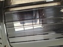 LATTICE RADIATOR GRILLE BMW I4 G26 M-PAKIET 5113188013-10 5A79D55 GOOD CONDITION  photo 9