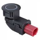 188200-9860 CAPTEUR STATIONNEMENT PDC CONVIENT VERSphoto 6