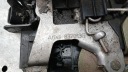 ЗАМОК ЛІВИЙ ПЕРІД VW LUPO 6X 1.0B 02R 2PIN  (18151660465) фото min 6