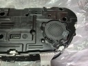 HYUNDAI BAYON COMPTEUR TABLEAU DE BORD 94013-Q0091 21R.-photo 12