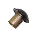 Сапун крышки маслозаливной горловины C-330 42010090