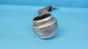 BMW 3' G20 330E 21R 2.0 BRAS DE SUSPENSION DROIT AVANT 6879850photo 9