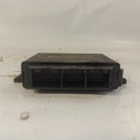 FORD FOCUS MK3 CAPTEUR STATIONNEMENT MODULE PDC DV4T-15K866-BJphoto 7