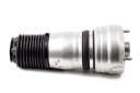SUSPENSION PNEUMATIQUES PORSCHE PANAMERA (970) 97034305135 2016photo 10