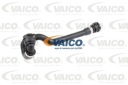 VAICO V20-1323 ПРОВІД ЕЛАСТИЧНИЙ РАДІАТОРА  (17535174866) фото min 10