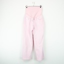 MISSGUIDED MATERNITY Брюки для беременных, размер 34/6, Великобритания