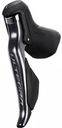 Рычаг Shimano Ultegra ST-R8150, левый, 2-скор.