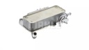 MAHLE RADIATEUR HUILES CLC 284 000Pphoto 10