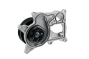POMPE À EAU BMW 3 3.0D 12-, 4 3.0D 13-, 5 3.0D 12-, 6 3.0D 10-, 7 3.0D 1photo 8