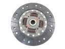 VOLANT D'INERTIE RIGIDE SKODA FABIA I 1.9 TDI 123038510 323056710 032105273Cphoto 13