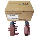 ТУРБИННЫЙ КЛАПАН CITROEN 1.6 HDI WRC 1618C9