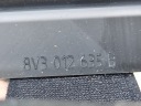 AUDI A3 8V KOLO DOJADOWE 16 CRIC KIT 5Q0601027AR 8V0011031B 8V3012635photo 8