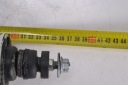 SHOCK ABSORBER PERID BMW K 1200 RS 97-03  photo 8