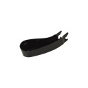 COUVERCLE SUSPENSIONS GAUCHE ESSUIE-GLACES VOLVO S60 MK1photo 8