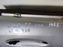 MERCEDES W215 PORTES DROIT 744photo 10
