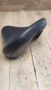 СИДЕНИЕ ВОДИТЕЛЯ YAMAHA XVS1100 DRAG STAR КЛАСИЧЕСКИЙ  фото 5