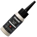 Dynamic Slick Wax Смазка для цепи 50 мл Чистая цепь