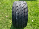 2 PIEZAS PIRELLI P ZERO 315/35/21 315/35R21 315/35 ZR21 PORSCHE CAYENNE 3 N0 