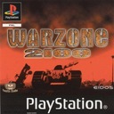 ЗОНА ВОЙНЫ 2100 – 68 PSX