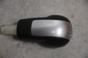 POMMEAU DE VITESSE CHANGEMENTS 6 VITESSE LAND ROVER RANGE ROVER FREELANDER IIphoto 6