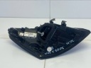 ФАРА ЗАДНЯ ПРАВА СТОРОНА PEUGEOT 3008 2 2019 9810477080  (17801640003) фото min 8