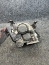 OPEL MERIVA A ФАРА ЛІВИЙ ПЕРІД 93321052  (18173538607) фото min 10