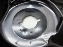 2017 VOLVO XC90 ІНШИЙ ЗАПЧАСТИНА КУЗОВНИЙ 31383009  (18912908780) фото min 6