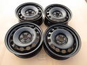 4 PIEZAS LLANTAS 16 VW POLO BORA GOLF IV FOX NUEVO BEETLE SEAT TOLEDO 6J 5X100 ET45 