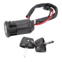 CONTACTEUR D'ALLUMAGE ALLUMAGE CRF70 XR50R SUBSTITUT 35010 GCF A20 WLACZ/WYLACZphoto 12