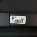 BMW X5 G05 ШТОРКА БАГАЖНИКА  (18874421653) фото min 7