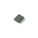 [20 шт.] M95128-MN6T 128 Кбит последовательная EEPROM