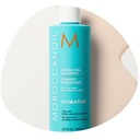 MOROCCANOIL Hydration Šampón 250ml Značka Moroccanoil