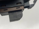 AUDI A7 S7 4G BOUTON OUVERTURE COUVERCLES DE COFFRE 4G8959829 2013photo 8