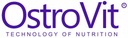 OstroVit Инозитол 200 г натуральный витамин B8