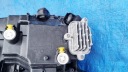 SKODA KAROQ KAROKU LIFT 21- 2021 PHARE PROJECTEUR AVANT AVANT DROITE LEDphoto 14