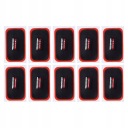 Інструменти 10Pcs