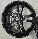 LLANTAS NISSAN QASHQAI J11 II 2 J12 3 3 X-TRAIL T32 JUKE LEAF TOWNSTAR 7X17 