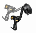ЧОХОЛ TOPEAK OMNI CARMOUNT, КРІПЛЕННЯ DO АВТО  фото 5