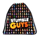 Рюкзак STUMBLE GUYS FULLпринт