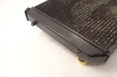 YAMAHA FJR 1300 03-05 RADIATEURphoto 9