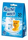 Kuschelweich Sommerwind vonné vrecká 3ks.