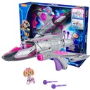 ФИГУРА СКАЙ 2В1: ЩЕНЯЧИЙ ПАТРУЛЬ. МОГУЧИЙ ФИЛЬМ. КОСМИЧЕСКИЙ МАШИНА.