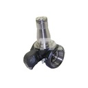 JUNGHEINRICH троллейный переключатель 52042384